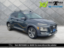 Thumbnail image of 2021 Hyundai KONA at Maxon Hyundai Inc.