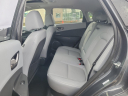 Thumbnail image of 2021 Hyundai KONA at Maxon Hyundai Inc.