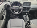 Thumbnail image of 2021 Hyundai KONA at Maxon Hyundai Inc.