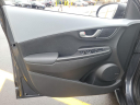 Thumbnail image of 2021 Hyundai KONA at Maxon Hyundai Inc.