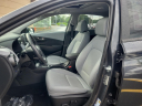 Thumbnail image of 2021 Hyundai KONA at Maxon Hyundai Inc.