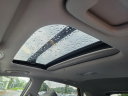 Thumbnail image of 2021 Hyundai KONA at Maxon Hyundai Inc.