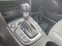Thumbnail image of 2021 Hyundai KONA at Maxon Hyundai Inc.