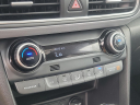 Thumbnail image of 2021 Hyundai KONA at Maxon Hyundai Inc.
