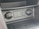 Thumbnail image of 2021 Hyundai KONA at Maxon Hyundai Inc.