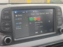 Thumbnail image of 2021 Hyundai KONA at Maxon Hyundai Inc.