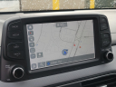 Thumbnail image of 2021 Hyundai KONA at Maxon Hyundai Inc.