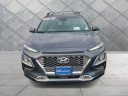 Thumbnail image of 2021 Hyundai KONA at Maxon Hyundai Inc.