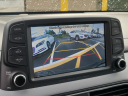 Thumbnail image of 2021 Hyundai KONA at Maxon Hyundai Inc.