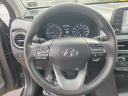 Thumbnail image of 2021 Hyundai KONA at Maxon Hyundai Inc.