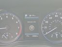 Thumbnail image of 2021 Hyundai KONA at Maxon Hyundai Inc.