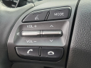 Thumbnail image of 2021 Hyundai KONA at Maxon Hyundai Inc.