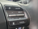 Thumbnail image of 2021 Hyundai KONA at Maxon Hyundai Inc.