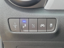 Thumbnail image of 2021 Hyundai KONA at Maxon Hyundai Inc.