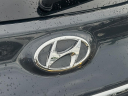 Thumbnail image of 2021 Hyundai KONA at Maxon Hyundai Inc.