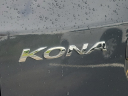 Thumbnail image of 2021 Hyundai KONA at Maxon Hyundai Inc.
