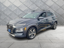Thumbnail image of 2021 Hyundai KONA at Maxon Hyundai Inc.