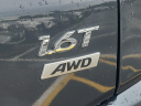 Thumbnail image of 2021 Hyundai KONA at Maxon Hyundai Inc.