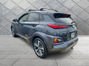 2021 Hyundai KONA Ultimate at Maxon Hyundai Inc.