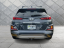 Thumbnail image of 2021 Hyundai KONA at Maxon Hyundai Inc.