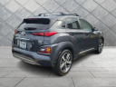 Thumbnail image of 2021 Hyundai KONA at Maxon Hyundai Inc.