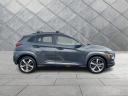 Thumbnail image of 2021 Hyundai KONA at Maxon Hyundai Inc.