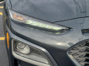 Thumbnail image of 2021 Hyundai KONA at Maxon Hyundai Inc.