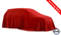 2022 Porsche Cayenne Base at Bell Mitsubishi