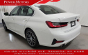 Thumbnail image of 2020 BMW 3 Series at Power Motors NYC LLC