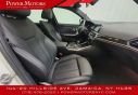 Thumbnail image of 2020 BMW 3 Series at Power Motors NYC LLC