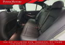 Thumbnail image of 2020 BMW 3 Series at Power Motors NYC LLC