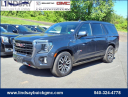 Thumbnail image of 2021 GMC Yukon at Lindsay Buick Gmc Of Warrenton
