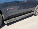 Thumbnail image of 2021 GMC Yukon at Lindsay Buick Gmc Of Warrenton