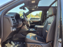 2021 GMC Yukon AT4 at Lindsay Buick Gmc Of Warrenton