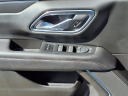 Thumbnail image of 2021 GMC Yukon at Lindsay Buick Gmc Of Warrenton