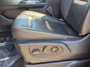Thumbnail image of 2021 GMC Yukon at Lindsay Buick Gmc Of Warrenton