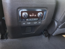 Thumbnail image of 2021 GMC Yukon at Lindsay Buick Gmc Of Warrenton