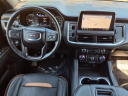 Thumbnail image of 2021 GMC Yukon at Lindsay Buick Gmc Of Warrenton