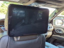 Thumbnail image of 2021 GMC Yukon at Lindsay Buick Gmc Of Warrenton