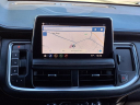 Thumbnail image of 2021 GMC Yukon at Lindsay Buick Gmc Of Warrenton