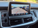 Thumbnail image of 2021 GMC Yukon at Lindsay Buick Gmc Of Warrenton