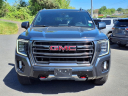 Thumbnail image of 2021 GMC Yukon at Lindsay Buick Gmc Of Warrenton