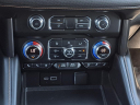 Thumbnail image of 2021 GMC Yukon at Lindsay Buick Gmc Of Warrenton