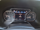 Thumbnail image of 2021 GMC Yukon at Lindsay Buick Gmc Of Warrenton
