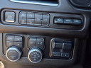 Thumbnail image of 2021 GMC Yukon at Lindsay Buick Gmc Of Warrenton