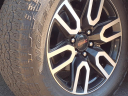 Thumbnail image of 2021 GMC Yukon at Lindsay Buick Gmc Of Warrenton