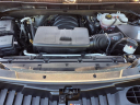 Thumbnail image of 2021 GMC Yukon at Lindsay Buick Gmc Of Warrenton