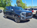 Thumbnail image of 2021 GMC Yukon at Lindsay Buick Gmc Of Warrenton