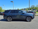 Thumbnail image of 2021 GMC Yukon at Lindsay Buick Gmc Of Warrenton