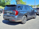 Thumbnail image of 2021 GMC Yukon at Lindsay Buick Gmc Of Warrenton